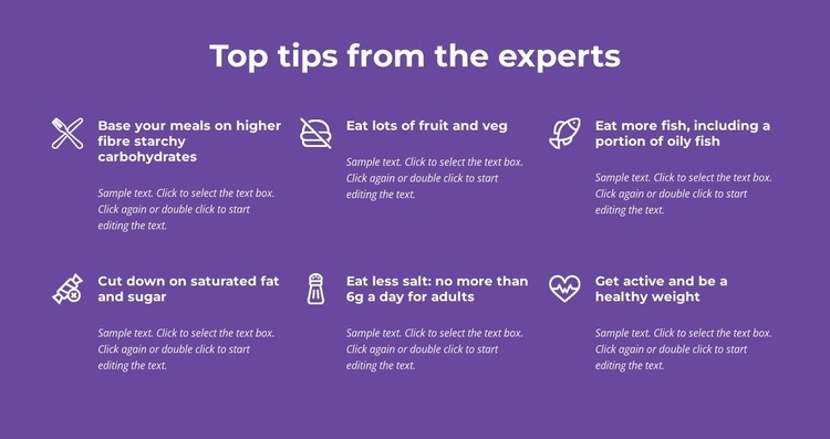 Top tips from the experts Wysiwyg Editor Html 
