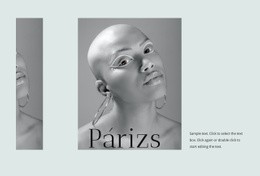 Francia Divathét #Html-Templates-Hu-Seo-One-Item-Suffix