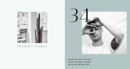 Művészeti Tervező Múzeum #Templates-Hu-Seo-One-Item-Suffix