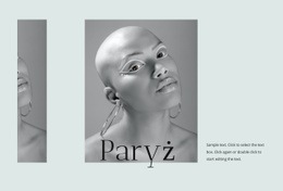 Tydzień Mody We Francji #Templates-Pl-Seo-One-Item-Suffix