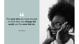 Read Some Of The Testimonials Premium CSS Template