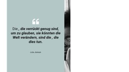 Lesen Sie Einige Der Testimonials #Css-Templates-De-Seo-One-Item-Suffix