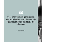 Lesen Sie Einige Der Testimonials - Mehrere Layouts