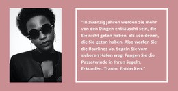 Sehen Sie, Was Unsere Kunden Sagen #Html5-Template-De-Seo-One-Item-Suffix