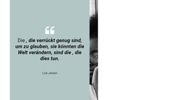 Lesen Sie Einige Der Testimonials #Html5-Template-De-Seo-One-Item-Suffix