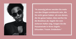 Sehen Sie, Was Unsere Kunden Sagen Alles