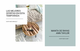 Estudio De Spa Y Masajes - Diseño De Funcionalidad