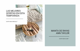 Estudio De Spa Y Masajes