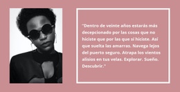 Plantilla En Línea Gratuita Para Vea Lo Que Dicen Nuestros Clientes