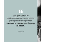 Lea Algunos De Los Testimonios #Html5-Template-Es-Seo-One-Item-Suffix