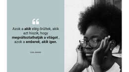 Olvassa El Néhány Tanúvallomást #Html-Templates-Hu-Seo-One-Item-Suffix