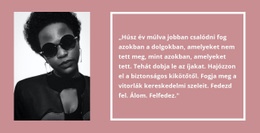 Nézze Meg, Mit Mondanak Ügyfeleink #Website-Templates-Hu-Seo-One-Item-Suffix