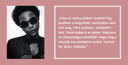 Nézze Meg, Mit Mondanak Ügyfeleink #Website-Design-Hu-Seo-One-Item-Suffix