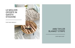 Spa E Studio Di Massaggi - Progettazione Della Funzionalità