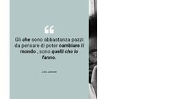 Leggi Alcune Delle Testimonianze #Css-Templates-It-Seo-One-Item-Suffix