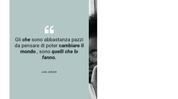 Leggi Alcune Delle Testimonianze #Html5-Template-It-Seo-One-Item-Suffix