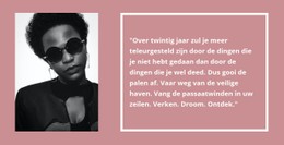 Kijk Wat Onze Klanten Zeggen #Css-Templates-Nl-Seo-One-Item-Suffix