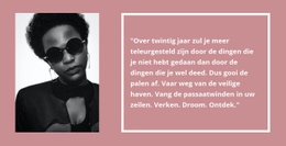 Kijk Wat Onze Klanten Zeggen #Website-Design-Nl-Seo-One-Item-Suffix