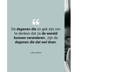 Lees Enkele Getuigenissen #Website-Templates-Nl-Seo-One-Item-Suffix