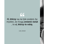 Przeczytaj Niektóre Opinie - Uniwersalny Motyw WordPress