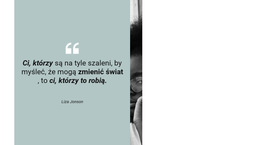 Przeczytaj Niektóre Opinie #Html-Templates-Pl-Seo-One-Item-Suffix