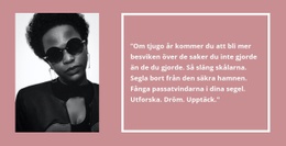 Se Vad Våra Kunder Säger Webbdesigners