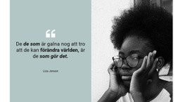 Läs Några Av Vittnesmålen #Html-Templates-Sv-Seo-One-Item-Suffix