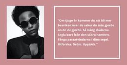 Se Vad Våra Kunder Säger #Website-Templates-Sv-Seo-One-Item-Suffix