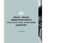 Bazı Referansları Okuyun #Css-Templates-Tr-Seo-One-Item-Suffix