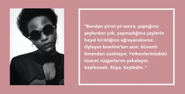 Müşterilerimizin Ne Dediğini Görün #Css-Templates-Tr-Seo-One-Item-Suffix