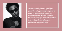 Müşterilerimizin Ne Dediğini Görün #Website-Design-Tr-Seo-One-Item-Suffix