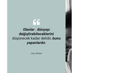 Bazı Referansları Okuyun #Wordpress-Themes-Tr-Seo-One-Item-Suffix