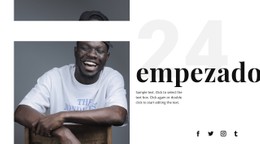 Estudio De Diseño De Arte