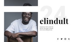 Művészeti Tervező Stúdió