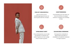 Onze Zakelijke Kenmerken #Css-Templates-Nl-Seo-One-Item-Suffix