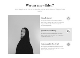 Tools Zur Problemlösung Islamisches Zentrum