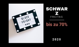 Beeilen Sie Sich Für Den Verkauf #Html5-Template-De-Seo-One-Item-Suffix