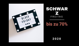 Beeilen Sie Sich Für Den Verkauf – Bestes Kostenloses Joomla-Template