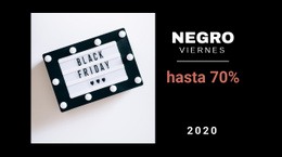 Date Prisa Por La Venta