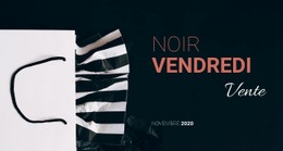 Méga Vente Dans Notre Boutique Modèle Premium