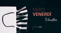 Mega Vendita Nel Nostro Negozio