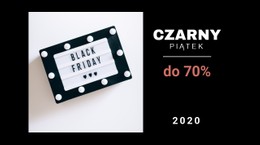 Pośpiesz Się Do Sprzedaży