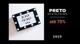 Apresse-Se Para A Venda - Design De Site Gratuito