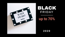 Hurry Up For The Sale