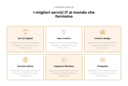 Scopri I Servizi #Css-Templates-It-Seo-One-Item-Suffix