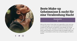 CSS-Rastervorlagenspalte Für Wie Man Gut Aussieht