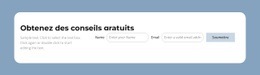 Créateur De Sites Web Polyvalents Pour Obtenez Des Conseils Gratuits