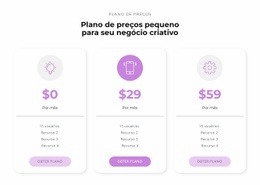 Opções De Compra