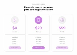 Opções De Compra