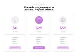 Opções De Compra